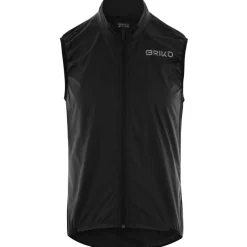 Chalecos Briko Packable Vest