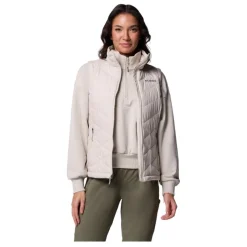 Chalecos Columbia Heavenly™ Ii Vest