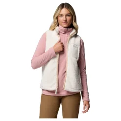 Chalecos Columbia West Bend™ Vest Ii