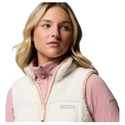 Chalecos Columbia West Bend™ Vest Ii