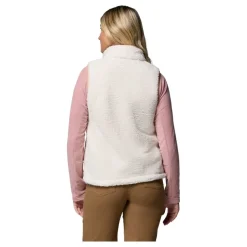 Chalecos Columbia West Bend™ Vest Ii