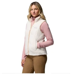 Chalecos Columbia West Bend™ Vest Ii