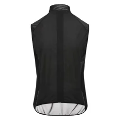 Chalecos Gore bike wear Ambient Windstopper® Vest Mens