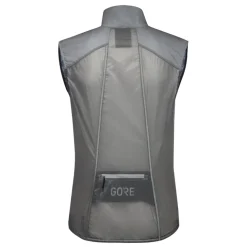 Chalecos Gore running wear Drive Vest Womens