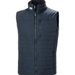 Chalecos Helly hansen Crew Insulator Vest 2.0