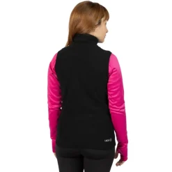 Chalecos Izas PADRU W VEST
