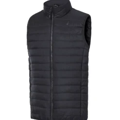 Chalecos Joluvi Shure Vest