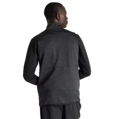 Chalecos New balance Heat Grid Vest