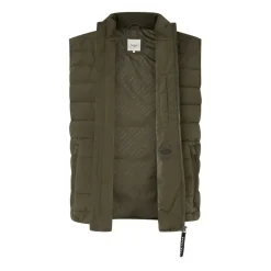 Chalecos Pepe jeans Toby