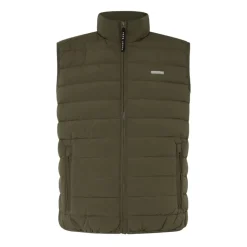Chalecos Pepe jeans Toby
