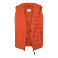 Chalecos Pepe jeans Toby