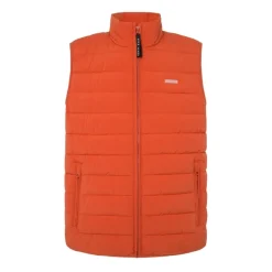 Chalecos Pepe jeans Toby