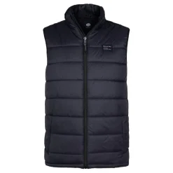 Chalecos Petrol M-3050-WST107