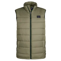 Chalecos Petrol M-3050-WST107