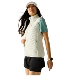 Chalecos Regatta WAndersonHybrid