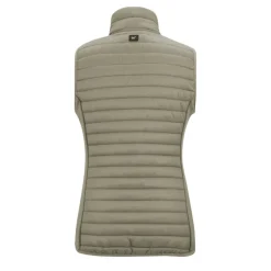 Chalecos Regatta WAndersonHybrid