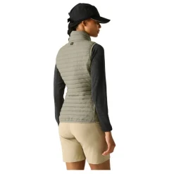 Chalecos Regatta WAndersonHybrid