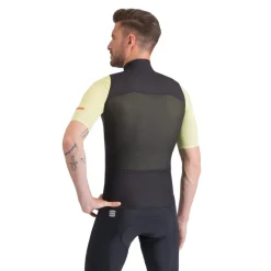 Chalecos Sportful Pro 2 Vest