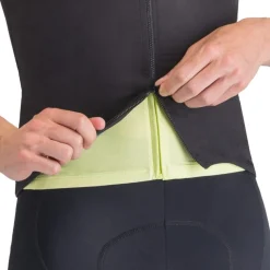 Chalecos Sportful Pro 2 Vest