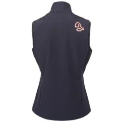 Chalecos Ternua Kliggera Hard Vest W