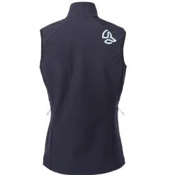 Chalecos Ternua Kliggera Hard Vest W