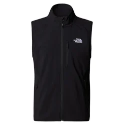 Chalecos The north face M Nimble Vest - Eu