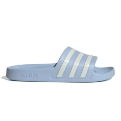 Chanclas Adidas Adilette Aqua