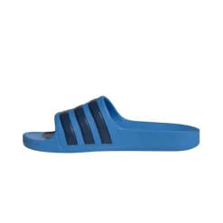 Chanclas Adidas Adilette Aqua K