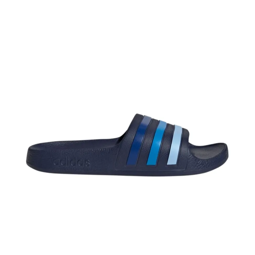 Chanclas Adidas Adilette Aqua K