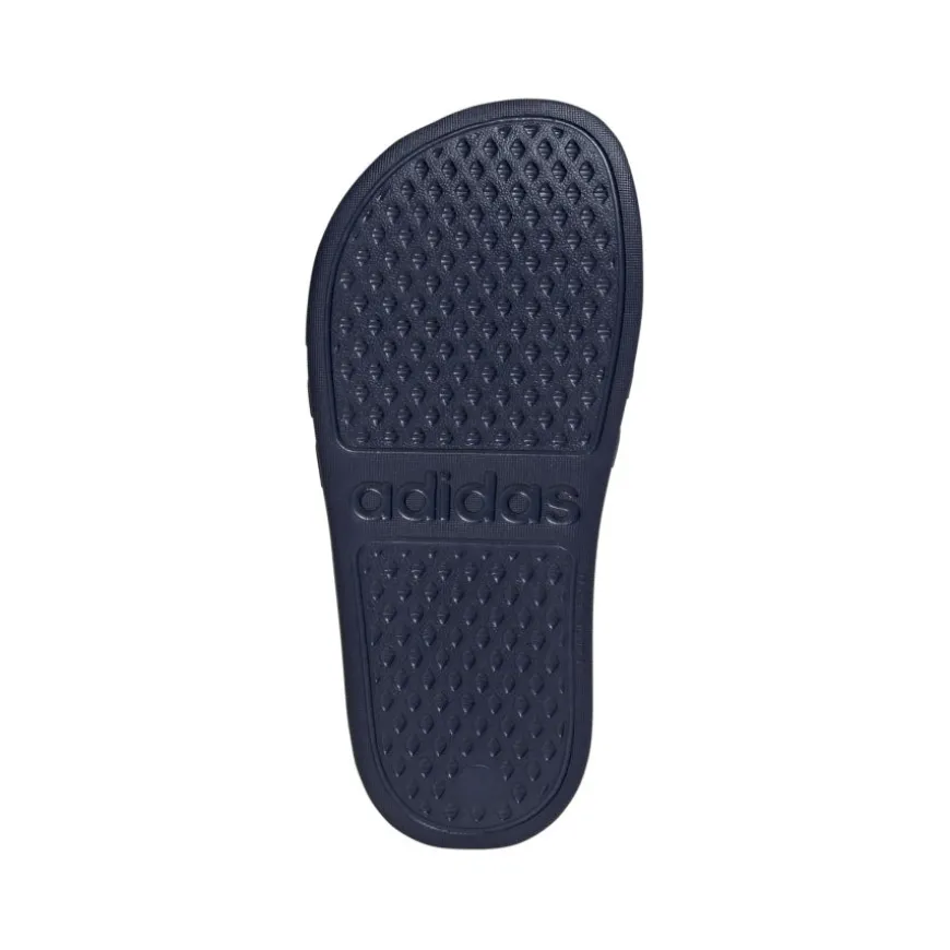 Chanclas Adidas Adilette Aqua K