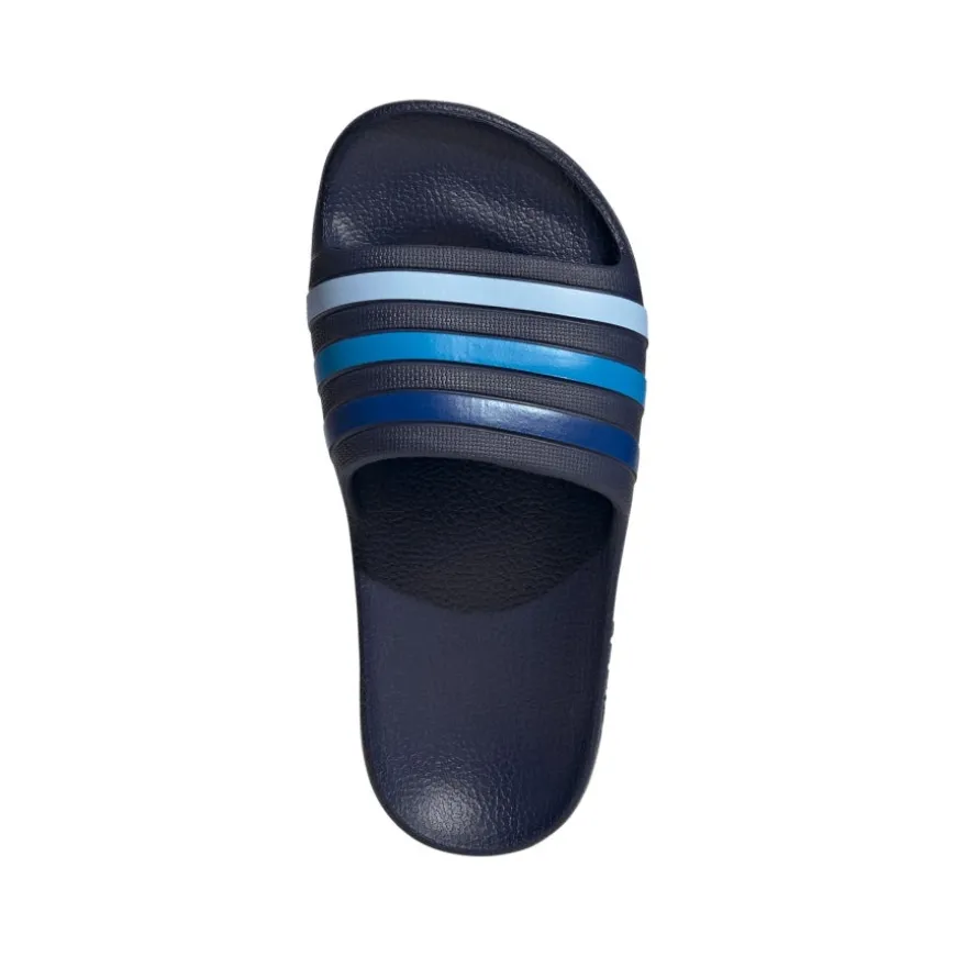 Chanclas Adidas Adilette Aqua K