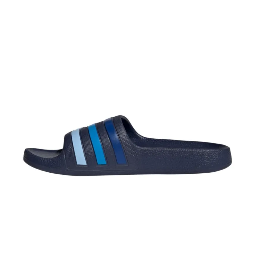 Chanclas Adidas Adilette Aqua K