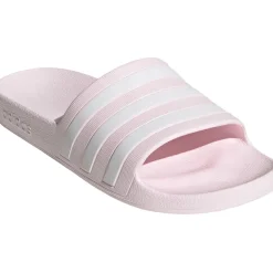 Chanclas Adidas Adilette Aqua