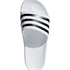 Chanclas Adidas Adilette Aqua