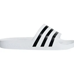 Chanclas Adidas Adilette Aqua