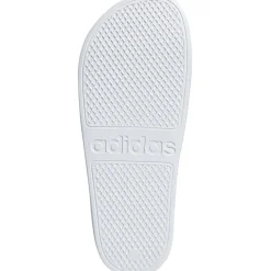 Chanclas Adidas Adilette Aqua