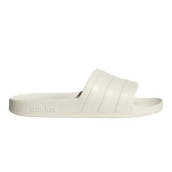 Chanclas Adidas Adilette Aqua