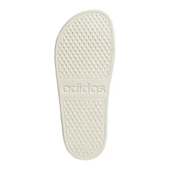 Chanclas Adidas Adilette Aqua