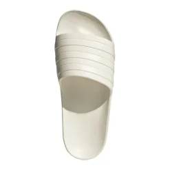 Chanclas Adidas Adilette Aqua
