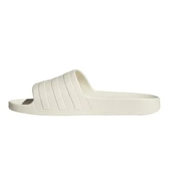 Chanclas Adidas Adilette Aqua