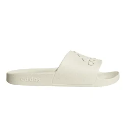 Chanclas Adidas Adilette Aqua