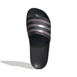 Chanclas Adidas Adilette Aqua