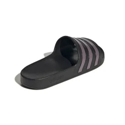 Chanclas Adidas Adilette Aqua