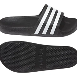 Chanclas Adidas Adilette Aqua