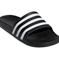 Chanclas Adidas Adilette Aqua