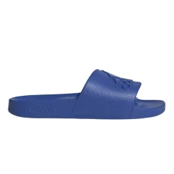 Chanclas Adidas Adilette Aqua