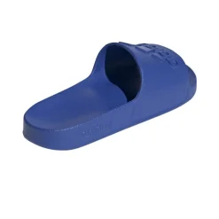 Chanclas Adidas Adilette Aqua