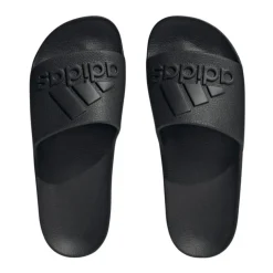 Chanclas Adidas Adilette Aqua
