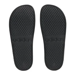 Chanclas Adidas Adilette Aqua