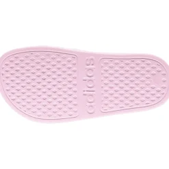 Chanclas Adidas Adilette Aqua K